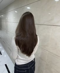 -魔型社烫染店