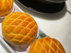-陶陶居酒家(新天地店)