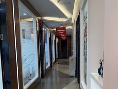 -方津口腔(旺墩路店)