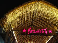 -三亚红色娘子军演艺公园景区