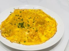 -梅利汴京烤鸭•开封豫菜地标店(东大街店)