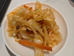 -兰州马子禄牛肉面(文景公园店)