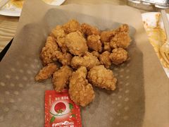 -尊宝比萨(厦大店)