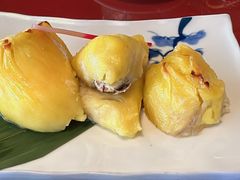 -万岛日本料理铁板烧(梅赛德斯奔驰店)