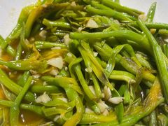 -德叔阙里·衢州菜馆(月湖店)