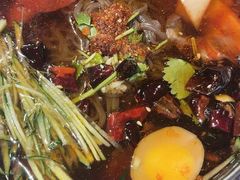 -可心筛网烤肉(南关区幸福一路店)