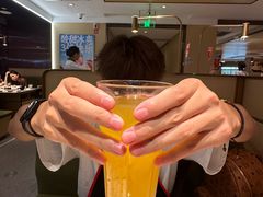 -海底捞火锅(东方时代广场店)