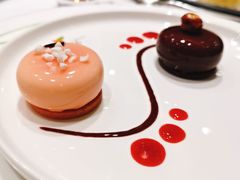 -味茂·老船夫1927(东海东路店)