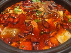 -麻六记(新天地店)