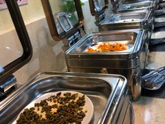 -极乐汇汗蒸会馆(杭州店)