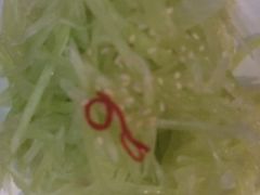 -嘉和一品(蓝堡店)