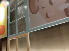 -永和大王(茉莉上新·共和新路店)
