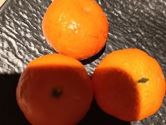 -吴越荣记·苏州菜·松鼠桂鱼(月光码头店)