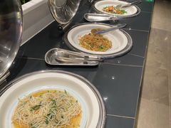 -汉谷商务休闲会所(软件园三期店)