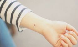 -雕哥的纹身店A3 TATTOO&纹身培训