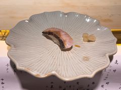 -元熹会席料理