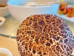 -峨眉山世纪阳光大酒店(峨眉高铁站店)