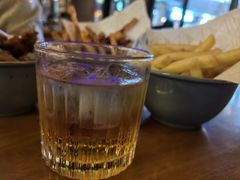 -COMMUNE幻师(五角场店)