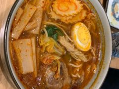 -村上一屋(望京店)