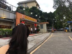 -深运潮州粥(水库店)