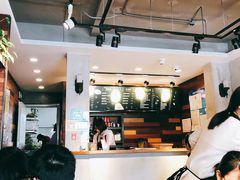-越南牛肉河粉餐厅(书院巷店)