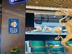 -天禧(西溪店)
