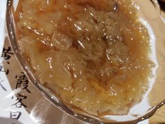 -中国徽菜·徽商故里(广安门店)