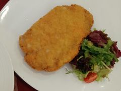 -红房子西菜馆(淮海店)