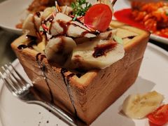 -苏乡兰亭·新派淮扬菜(吾悦广场店)