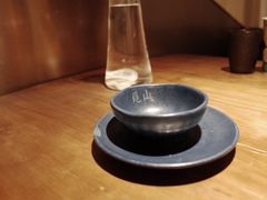 -觅山云南菜(泊富ICITY店)