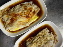 -源记肠粉(华贵路店)