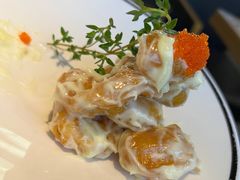 -太二酸菜鱼(天鹅湖万达店)