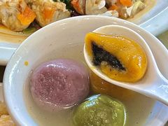 -好兄弟郭巨海鲜(天一阁店)