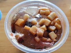 -禅泉冰粉(24城店)