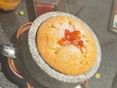 -锦荟JINHUI·浙江小馆(上海荟聚店)