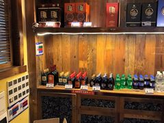 -黄泥岗·黄陂农家菜(百步亭店)