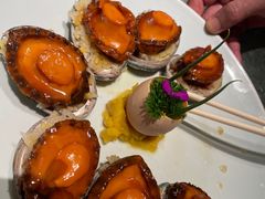 -莞府家宴·东莞菜(市民服务中心店)