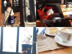 -1901 Cafe(西四店)