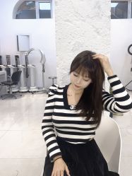 -Some Hair