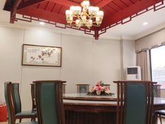 -贝岭居酒楼(黄贝路店)