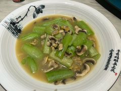 -一品江鲜