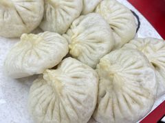 -津门张记包子铺(三马路店)