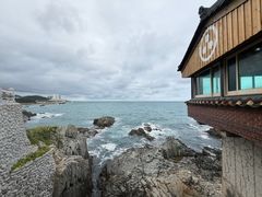 -海东龙宫寺