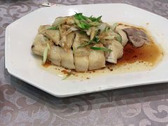 -六婶西关小厨(光塔路店)
