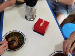 -永华米粉(总店)