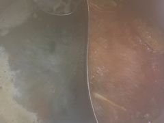 -佳荣老五生态牛肉馆