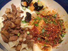 -绿岛酒楼(小海地店)