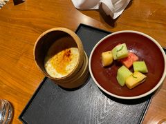 -mezza9 Macau(澳门君悦酒店)