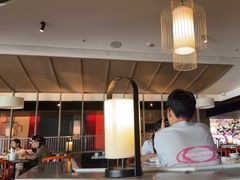 -三生三味密宗川菜·江景餐厅(来福士店)