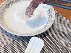 -全聚德烤鸭店(马家堡店)